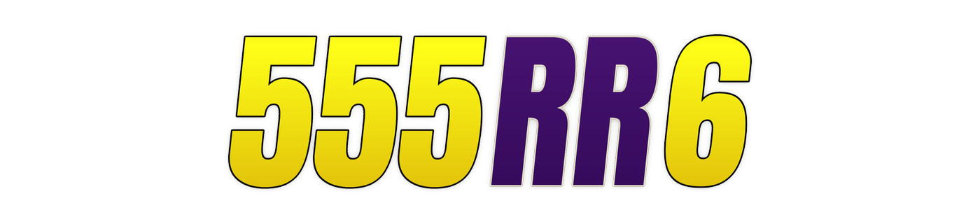 555rr6